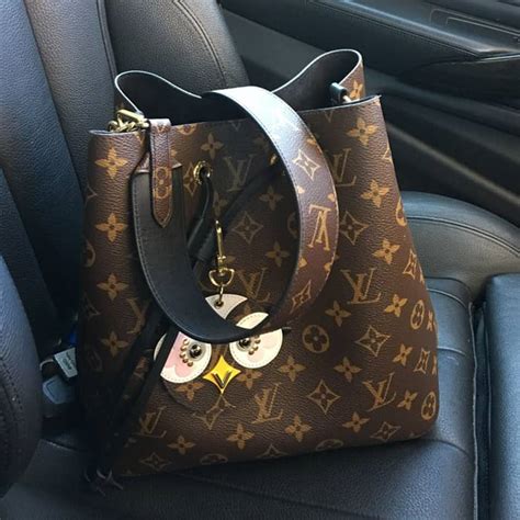 fake louis vuitton backpack sale|knock off louis vuitton bags.